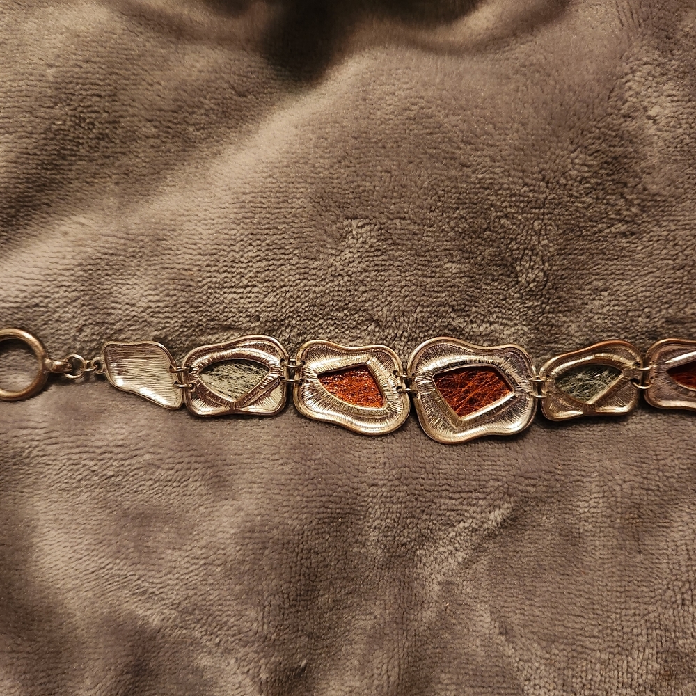 Bracelet - Picture 3 of 5